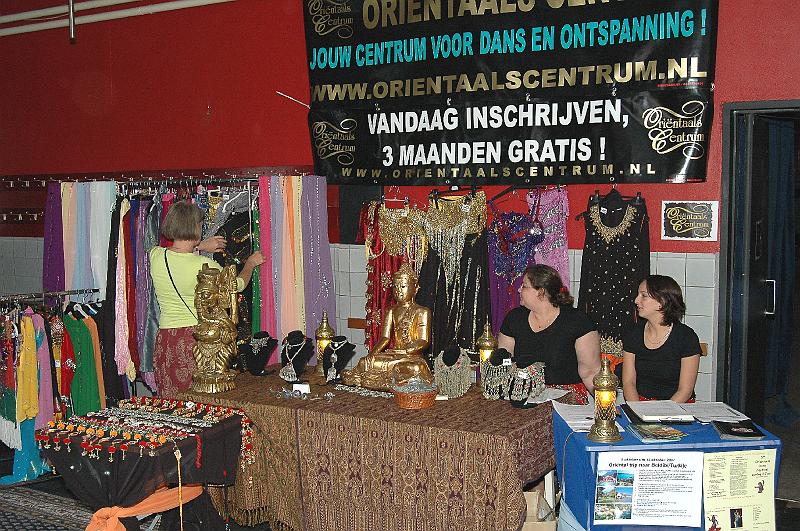 festival 