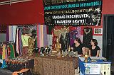 festival 